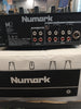 Numark M2 Mixer
