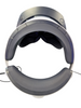 PlayStation VR2 for PlayStation 5 console