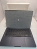Apple MacBook Air (M4, 2025) 13inch 16GB & 256GB SSD - (OPENED NEVER USED)