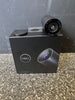 Dell UltraSharp Webcam