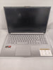 ASUS Vivobook Go 15 E1504FA-BQ2077W AMD Ryzen 3 7320U Laptop