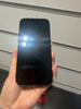 Apple iPhone 16 128GB Black, Unlocked