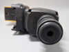 DeWALT DW004-5 SDS Drill With 2 Batteries and Charger