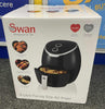 Swan Air Fryer