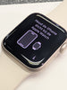 Apple Watch Se 3rd Generation Smart Watch Boxed  40mm