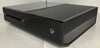 ** Collection Only ** Microsoft Xbox One 500GB Black Console ( No Controller )