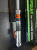 Star Wars: The Black Series Luke Skywalker Force FX Lightsaber