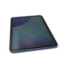 Apple iPad A16 (A3354) 11" 128GB Blue, WiFi , Unboxed