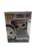Funko The Purge Anarchy Pop! Movies The Waving God Vinyl Figure