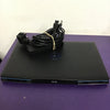 Dell Gamimg Laptop