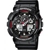 Casio G-Shock Men's Watch( GA 100 )**Boxed**