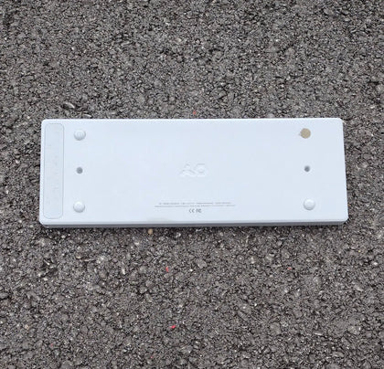 Teenage Engineering Op-1 Portable Synthesizer W/case