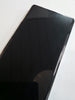 Google Pixel 7 Pro - (12GB+128GB) - Snow - Open