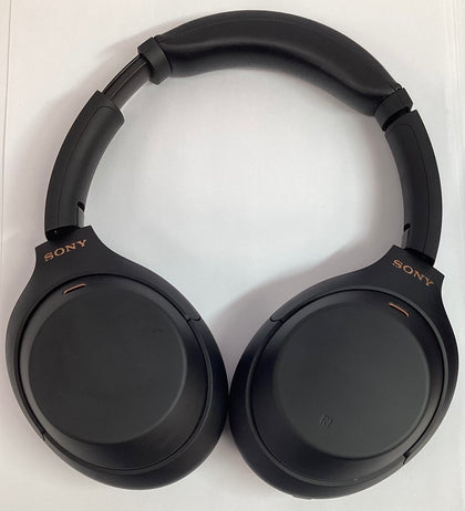 Sony Wireless Headphones