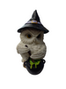 Nemesis Now Owl Potion 17.5cm Figurine