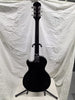 Epiphone Les Paul Special II Electric Guitar