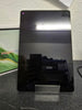 Honor Magicpad2 256gb Wi-fi Black -