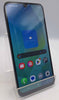 Samsung Galaxy A16, 5G, (4GB+128GB) Blue Black, Unboxed, Unlocked