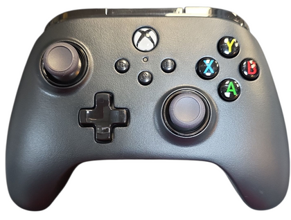 PowerA Wired Controller for Xbox Series X/S