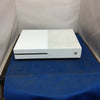 Microsoft Xbox One S (No Controller)