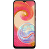 Galaxy A04E Dual Sim (3GB+32GB) Copper, Unlocked