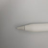 Apple Pencil 2nd Gen (A3085) USB-C, Boxed