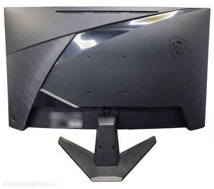MSI MAG 27C6X 27