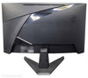MSI MAG 27C6X 27" FHD 250Hz Curved LED Monitor, B ***COLLECTION ONLY***