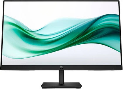 Monitor HP Series 3 Pro