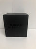 Swatch X Blancpain Scuba Fifty Fathoms Ocean Of Storms