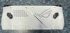ASUS ROG Ally (RC71L-NH001W) 512GB - White