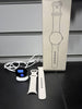 Google Pixel Watch 4 41mm BT Polished Silver