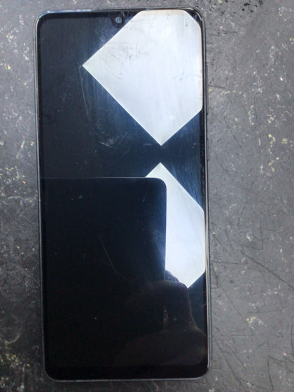 Samsung A33