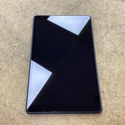 Lenovo Tab M8 8