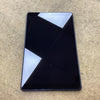 Lenovo Tab M8 8" Android 13