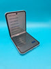 SAMSUNG GALAXY Z FLIP6