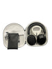 Sony WH-1000XM5 Wireless Noise-Canceling Over-Ears