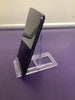 Samsung Galaxy S23 128GB