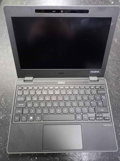 Acer B311R-31/N4020/4GB Ram/128GB SSD/11