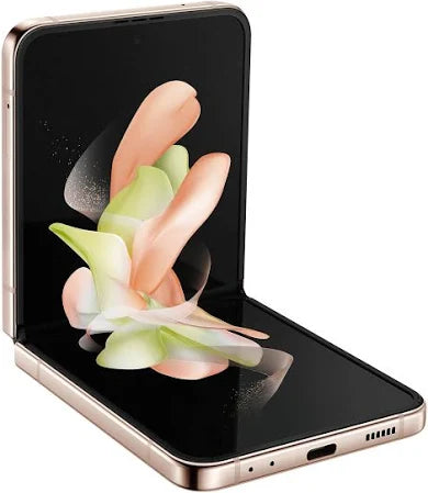 Samsung Galaxy Z Flip4