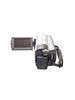 ** Christmas Sale ** Sony Handycam DCR-SR50 Camcorder