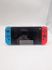 Nintendo Switch Console, 32GB + Mixed Joy-Con, Discounted