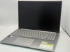 ASUS Vivobook 16 X1605, i9-13900H, 16GB Ram, 1TB SSD, 16", Windows 11