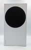 Xbox Series S Console, 512GB, White, Unboxed