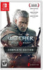 The Witcher 3: Wild Hunt - Cartridge Only