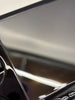 Sony PSP 2003 Black with Mem card and charger