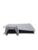 Sony PlayStation 5 Slim Digital Edition