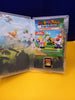 Rayman Legends Definitive Edition
