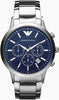 Emporio Armani AR2448 Chronograph Men's Watch