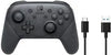 Nintendo Switch Pro Controller Only